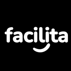 Facilita24