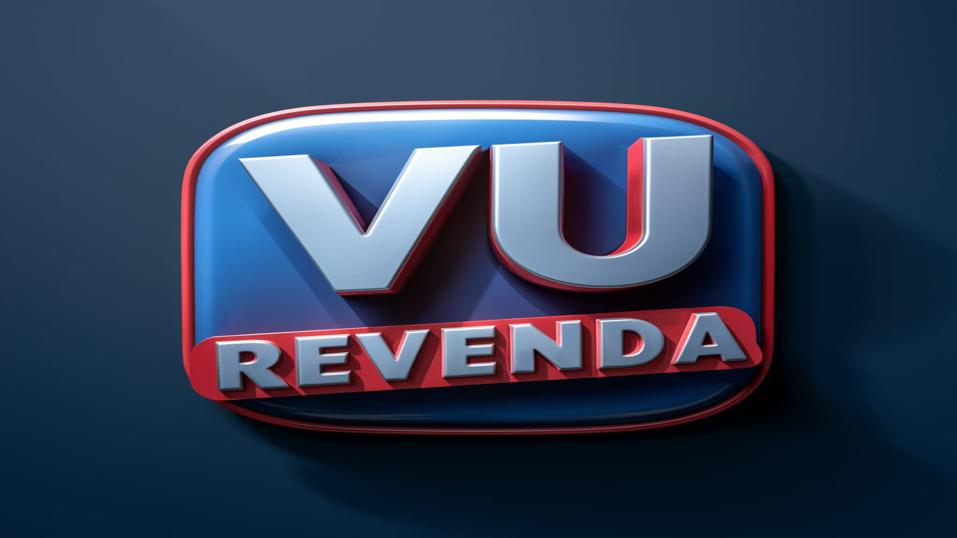 VU REVENDA