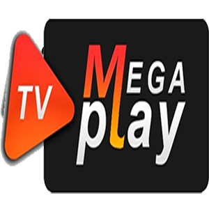 Logo Marca GRUPOPURPLE TV